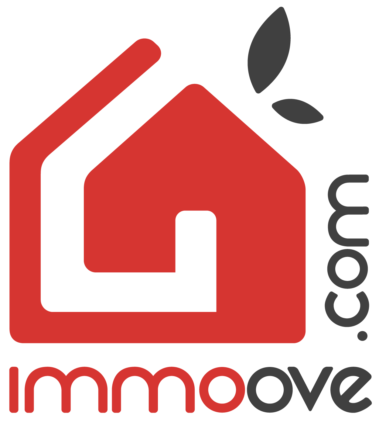 logo pas