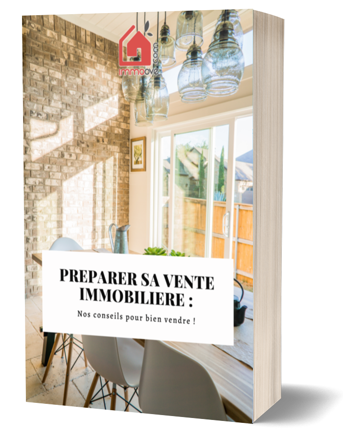 E-book cover