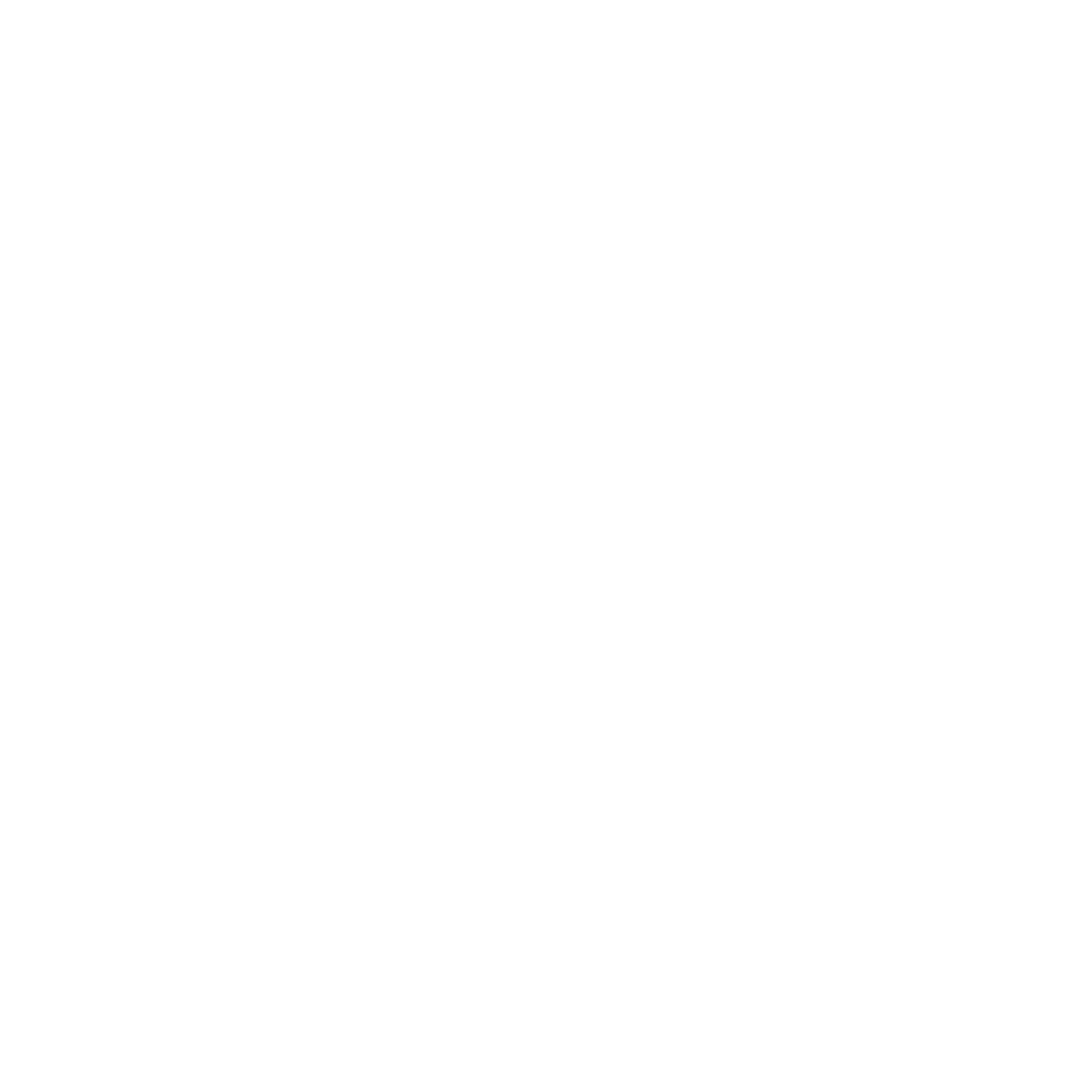 logo pas